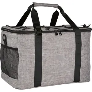 Basics Soft Insulated Cooler