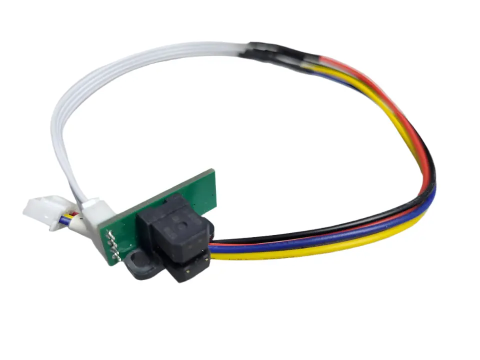 Replacement Encoder For Printer H9730 2127 Decoder