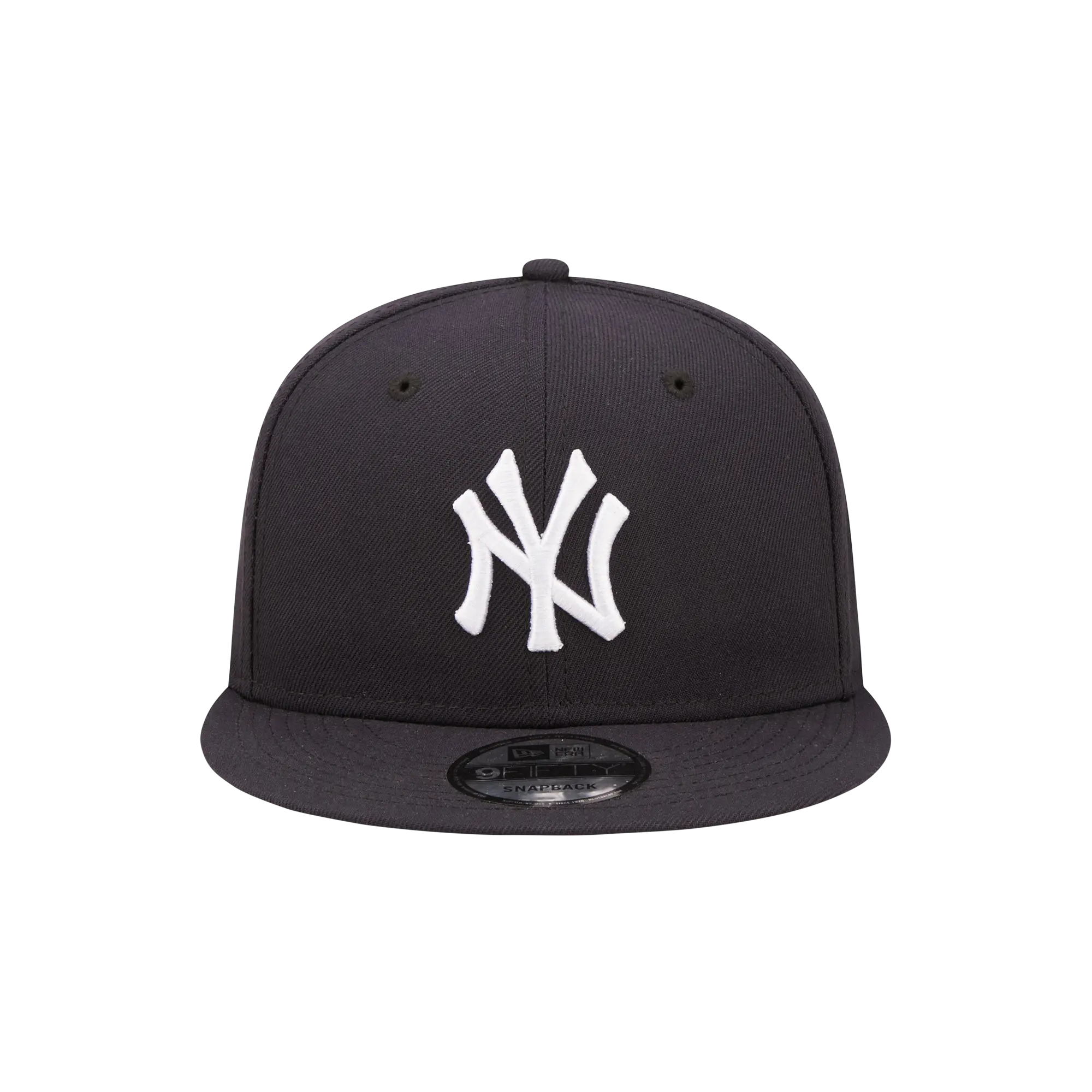9Fifty MLB New York Yankees Basic Snapback Hat 11591024