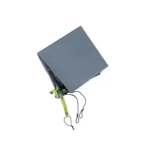 Hornet OSMO™ / Hornet Elite  Footprint