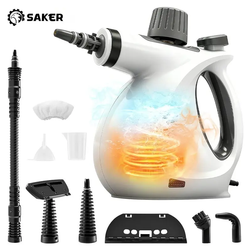 how to clean vaporesso xros device how to open vaporesso xros black top