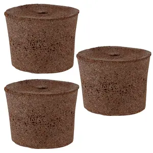 Ivation 3 x Matrix Soil for IVA3PHG