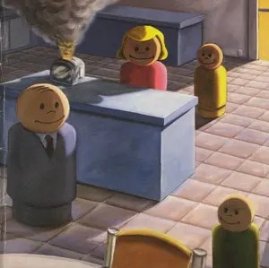 Sunny Day Real Estate - Diary  [VINYL RECORD - LP] Bonus Tracks, Rmst
