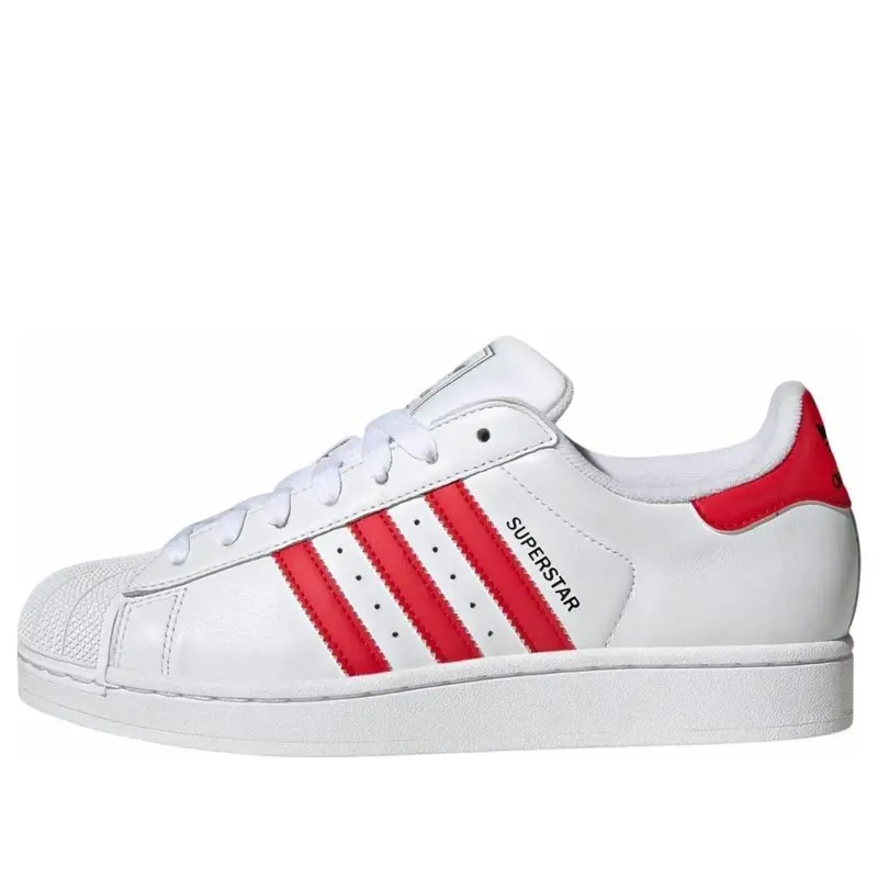 adidas gazelle silver green womens Adidas Superstar XLG Mid Shoes – Extra Butter