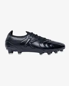 KELME TROFEO+ FG "Blackout"