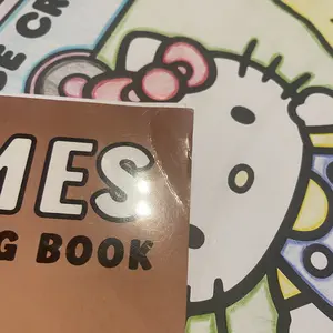 review image 6