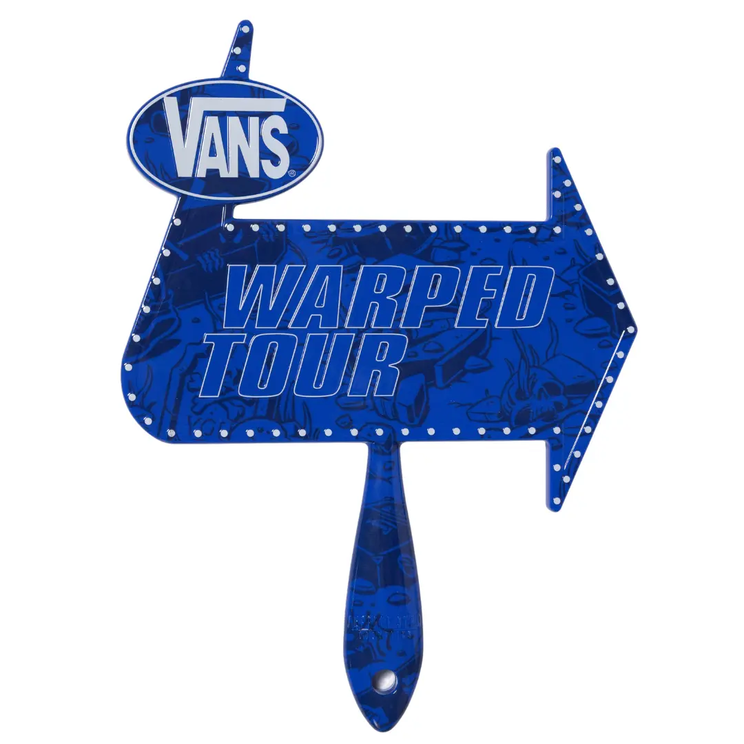 Jeffree Star Cosmetics Hand Mirrors - Collectible Designs & Shapes Jeffree Star Cosmetics Hand Mirrors - Collectible Designs & Shapes