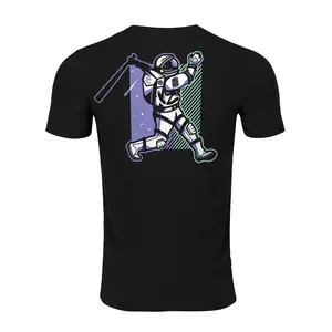 BLAST TEE