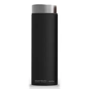 Asobu Le Baton 24 Hour Travel Bottle (500ml)