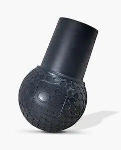HXD-ERGO Landmine Attachment For Barbell