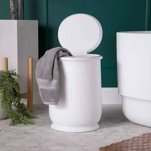 Large Luxury Towel and Scarf Warmer and Towel and Scarf Dryer