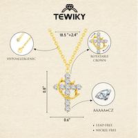 pure（transparent）-GD-4