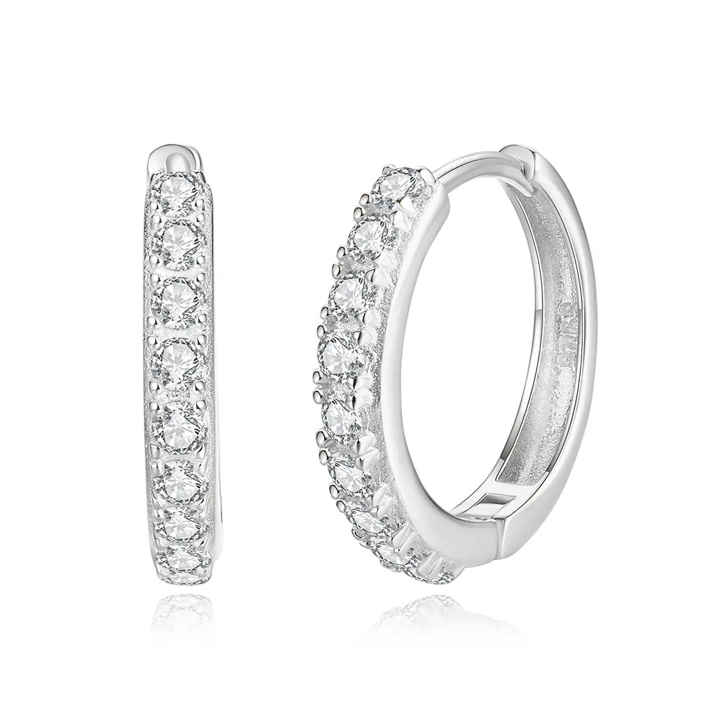 FDEH 082  White Gold