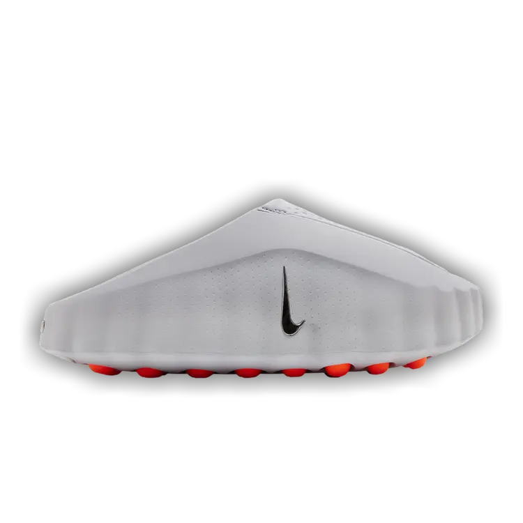 Nike Wmns Mind 001 Mule 'Light Smoke Grey'