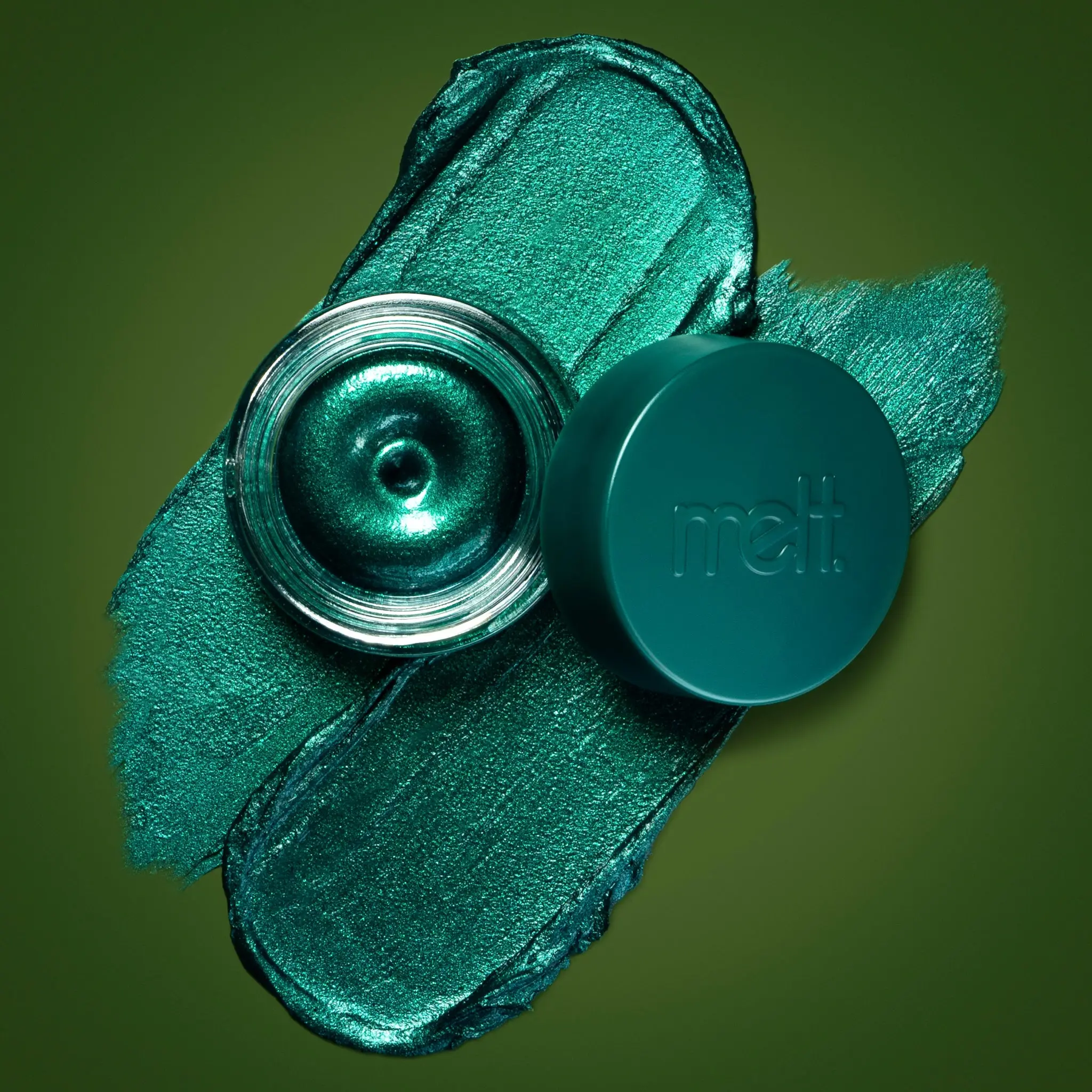 Colibri Gel Liner Colibri Gel Liner