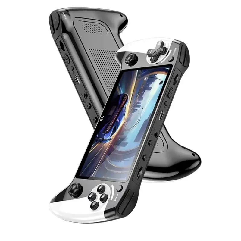 panasonic vx999md - TikTok Shop