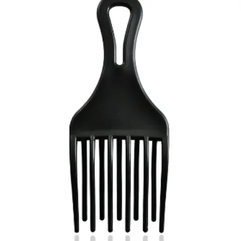 Unice Hair Distribution Comb Fluffy Comb for Wig
