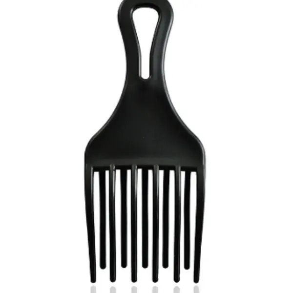 Unice Hair Distribution Comb Fluffy Comb for Wig