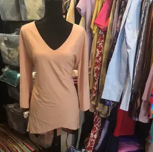 3lb Large Womens Clothing