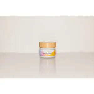 Gaze Elixir Eye Cream