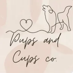 PupsAndCups PupsAndCups