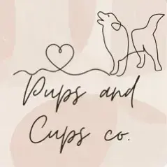 background preload poster image 