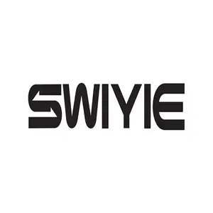 SwiyieVitality shop logo