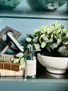 Eminence Room Spray - Fruity Candy Tropical