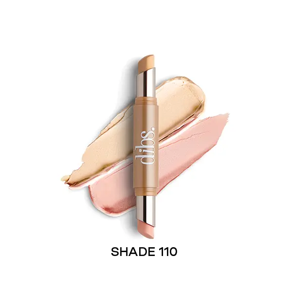 Shade 110