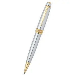 Bailey™ Medalist® Ballpoint Pen