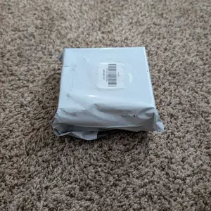 [Can be trimmed]  Mens Belt Leather Ratchet Easy Release Belt For Men Designer Belt Dress and Casual with Adjustable Buckle for Men's Wear Gift Outdoorfun Textured for Birthday Gift/ accessories men/business belt no hole