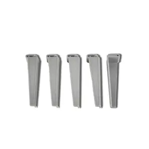 Critter Cubes - Base Anchors