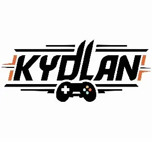 Kydlan