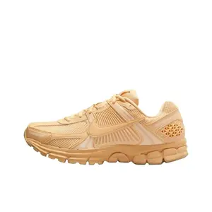 Nike Zoom Vomero 5 Celestial Gold Men's HF5493-200 New