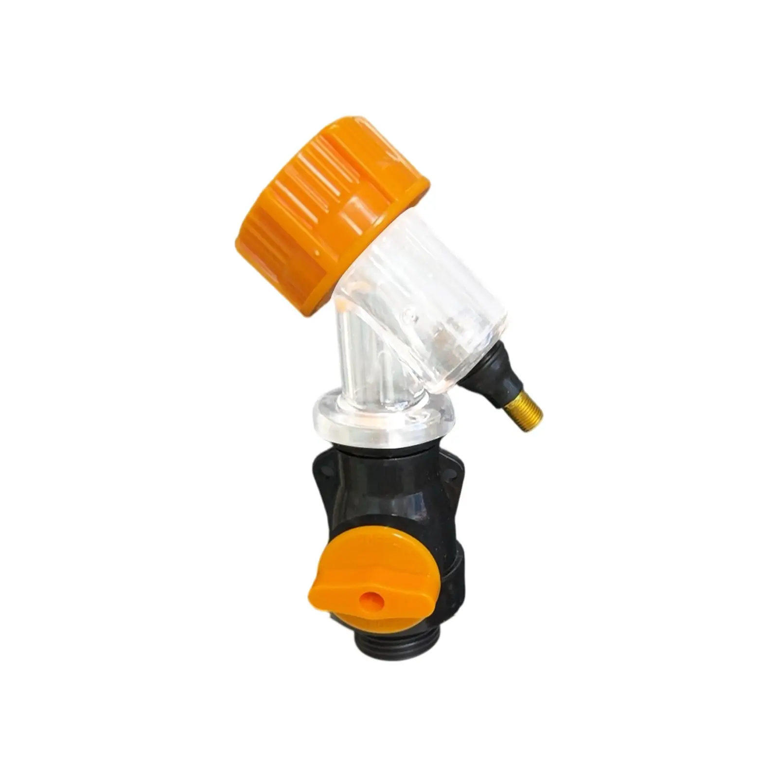 Water Heater Flushing General-purpose Kitchen Water Heater Cleaners and Cleaning Tools Can Break Up, Agitate, and Flush Out Deposits and Clogs in Gas or Electric Water Heaters.