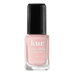 Londontown Petal Pink Tinted Nail Ridge Filler