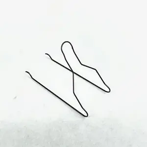 Metabo HPT 889-089 OEM Trigger Spring NR83A5 Original Replacement Part for Metabo HPT Tools