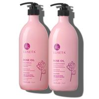 1 x 33.8oz Shampoo & Conditioner Set