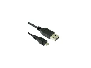 KDC MICRO USB CABLE