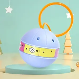 【Free Shipping 】Bright Bounce Ball Ankle | Ball Jump Rope Kids Ejudgement Skipping Toy - Colorful Ankle Jump Rope Set, Swing Ball for Elderly, Stress Relief Toy, Adult Fun