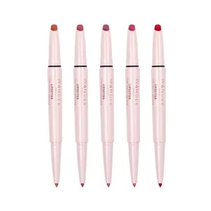 Lipsetter Dual Lipstick and Liner
