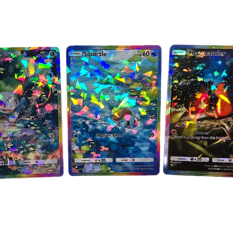 1st gen pokemon cards packs - TikTok Shop