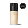 MAC Studio Radiance Serum-Powered Foundation