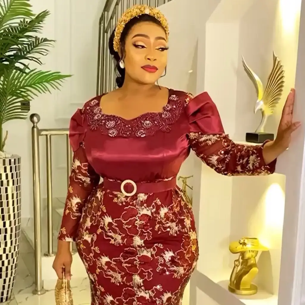 Elegant Turkey Dress, Turkey Dress For Celebrants, Perfect For Your Special Occasions Elegance