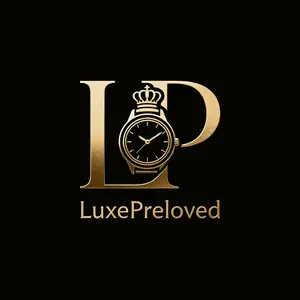 background preload poster image 