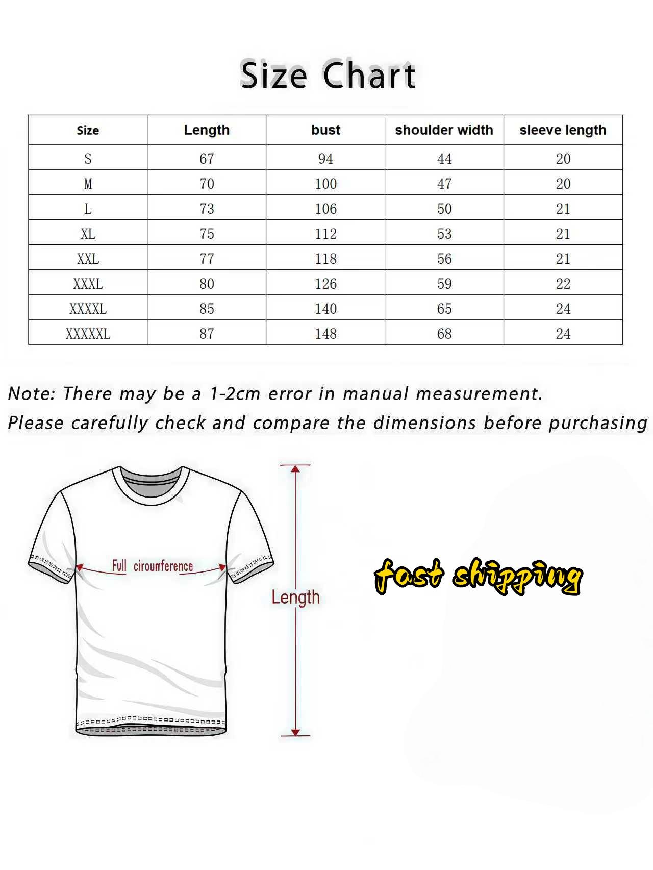 Cheerleading Besties T Shirt for Cheerleaders