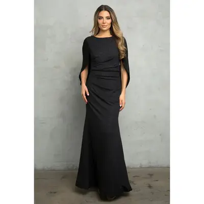 ladies black dresses for funeral Dress Next Womens Dresses Where To Buy A Black Dress A Funeral Funeral A 1 black velvet belt polishes the funeral parlor look Wrap Dress Black Dresses For
