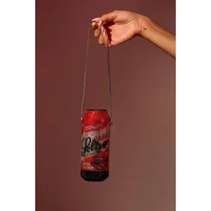 TAKE A SIP BLING BAG