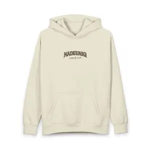Rare Breed Urban Pullover Sandshell Hoodie