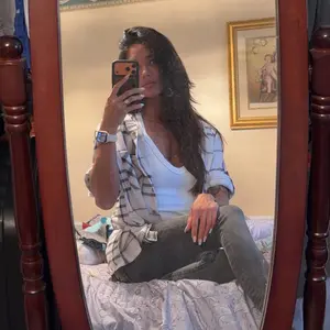 Women's Solid Color Sports Singlet, Breathable Comfortable Sports Top, Ladies Sportswear for Indoor Outdoor Wear